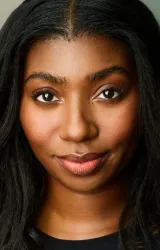 Блесст Боуден