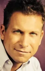 Алан Хамфри