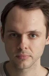 Кристофер Денэм