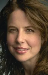 Робин Вайгерт