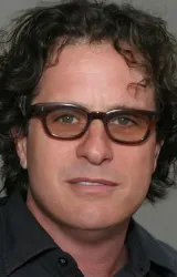 Дэвис Гуггенхайм