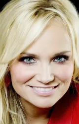 Кристин Ченоуэт