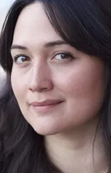 Лили Гладстоун