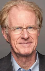 Эд Бегли мл.