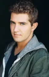 Джоэль Джонстоун