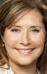 Лоррейн Бракко