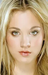 Кейли Куоко