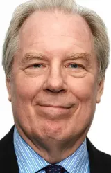 Майкл Маккин