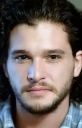 Кит Харингтон