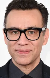 Фред Армисен