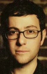 Джейсон Уолинер