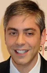 Джошуа Сафран