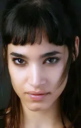 София Бутелла