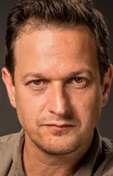 Джош Чарльз