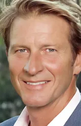 Бретт Каллен