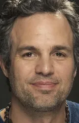 Марк Руффало