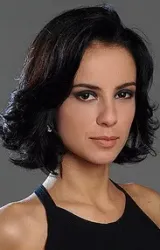 Андреа Орта