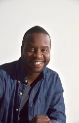 Кристофер Дэйли