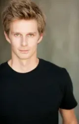 Р. Остин Болл