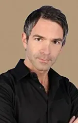 Джордан Шлански