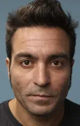 Саверио Костанцо