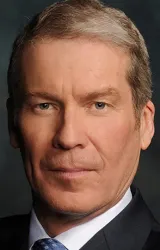 Дэниэл Хью Келли