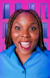 Люллен Кастро