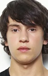 Кейр Гилкрист