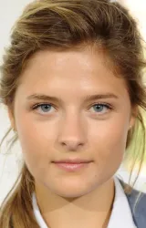 Луиза Джейкобсон