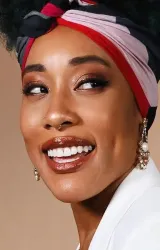 Джоника Бут