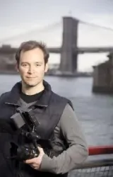 Мэттью О’Нилл