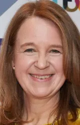 Вики Пеппердин