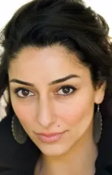 Некар Задеган