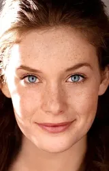 Рэйчел Келлер