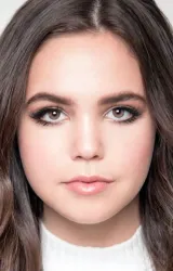 Бэйли Мэдисон