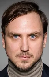 Ларс Айдингер