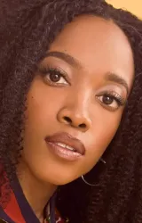 Натанья Александр