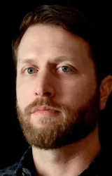 Мэтт Хейнеман