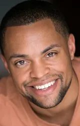 Кристофер Скай