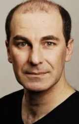 Эдуардо Семирян