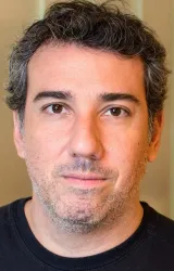 Мишель Тихомирофф