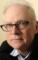 Барри Левинсон