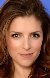 Анна Кендрик