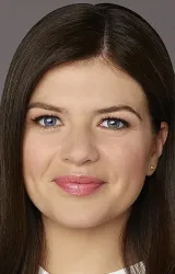 Кейси Уилсон