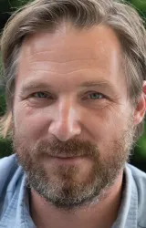 Ксаверы Жулавский