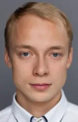 Конрад Бета