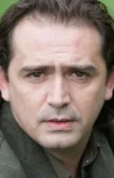 Игорь Кобылянский