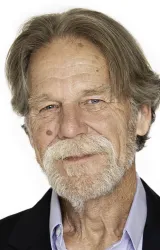 Джеффри Дин Маллард