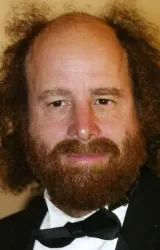 Стивен Райт