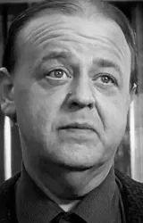 Рой Броксмит